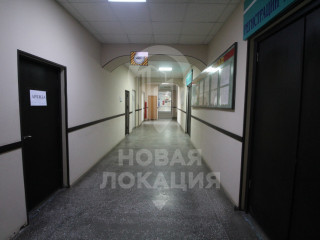 Фотография Аренда офиса, 200 м² , 1-я Заводская улица 19  №14