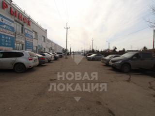 Фотография Аренда офиса, 200 м² , 1-я Заводская улица 19  №3
