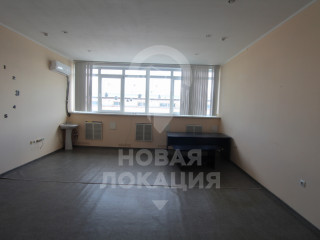Фотография Аренда офиса, 200 м² , 1-я Заводская улица 19  №13