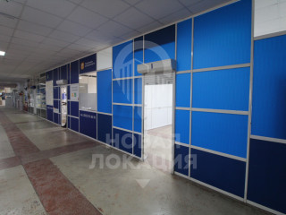 Фотография Аренда офиса, 200 м² , 1-я Заводская улица 19  №24