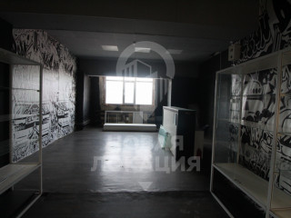 Фотография Аренда магазина, 40 м² , 1-я Заводская улица 19  №8