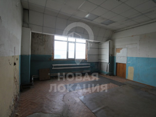 Фотография Аренда магазина, 40 м² , 1-я Заводская улица 19  №15