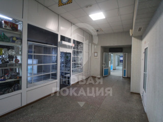 Фотография Аренда магазина, 40 м² , 1-я Заводская улица 19  №12