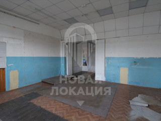 Фотография Аренда магазина, 40 м² , 1-я Заводская улица 19  №13