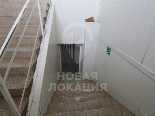 Фотография Аренда магазина, 40 м² , 1-я Заводская улица 19  №10