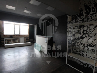 Фотография Аренда магазина, 40 м² , 1-я Заводская улица 19  №6