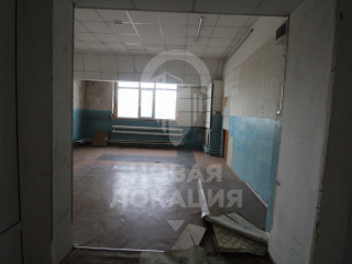 Фотография Аренда магазина, 40 м² , 1-я Заводская улица 19  №14