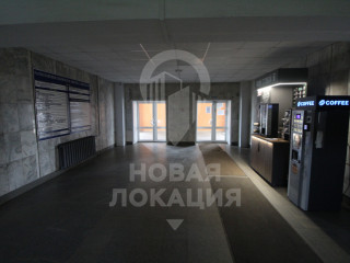 Фотография Аренда офиса, 90 м² , Заводская улица 1  №2