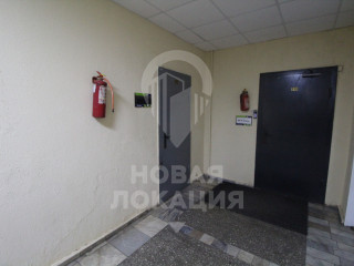 Фотография Аренда офиса, 90 м² , Заводская улица 1  №5