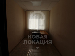 Фотография Аренда офиса, 90 м² , Заводская улица 1  №15