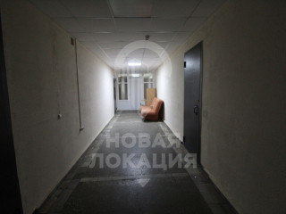 Фотография Аренда офиса, 90 м² , Заводская улица 1  №11