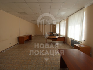 Фотография Аренда офиса, 90 м² , Заводская улица 1  №13