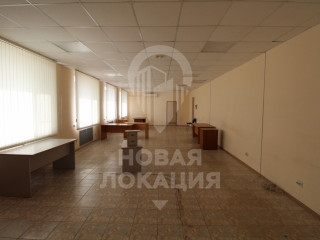 Фотография Аренда офиса, 90 м² , Заводская улица 1  №16