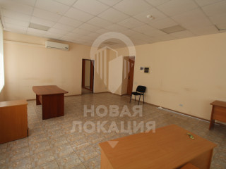 Фотография Аренда офиса, 90 м² , Заводская улица 1  №14