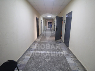 Фотография Аренда офиса, 90 м² , Заводская улица 1  №6