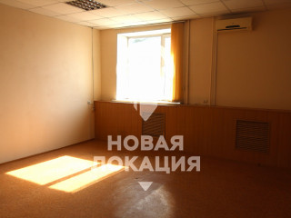 Фотография Аренда офиса, 90 м² , Заводская улица 1  №7