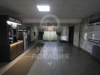 Фотография Аренда офиса, 90 м² , Заводская улица 1  №3