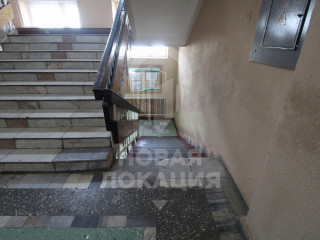 Фотография Аренда офиса, 90 м² , Заводская улица 1  №4