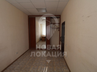 Фотография Аренда офиса, 90 м² , Заводская улица 1  №12