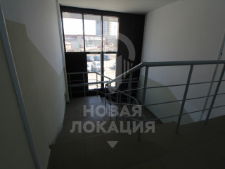 Фотография Аренда помещения свободного назначения, 39 м² , улица Маршала Жукова 156  №16