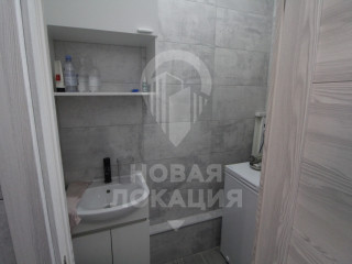 Фотография Аренда помещения свободного назначения, 39 м² , улица Маршала Жукова 156  №11