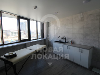 Фотография Аренда помещения свободного назначения, 39 м² , улица Маршала Жукова 156  №6