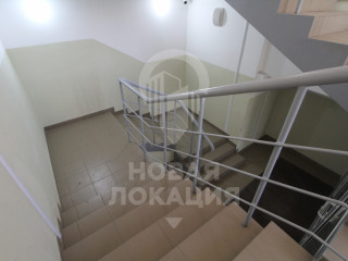 Фотография Аренда помещения свободного назначения, 39 м² , улица Маршала Жукова 156  №15