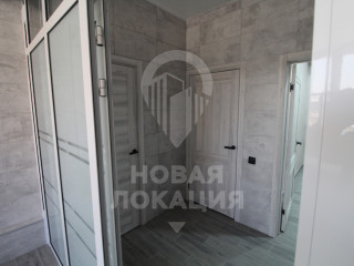 Фотография Аренда помещения свободного назначения, 39 м² , улица Маршала Жукова 156  №13