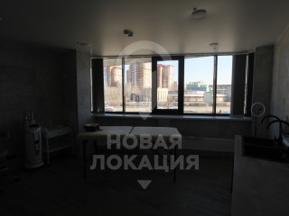 Фотография Аренда помещения свободного назначения, 39 м² , улица Маршала Жукова 156  №8
