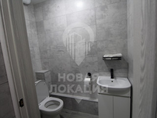 Фотография Аренда помещения свободного назначения, 39 м² , улица Маршала Жукова 156  №14