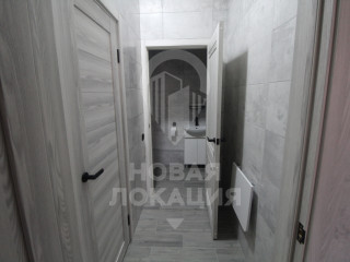 Фотография Аренда помещения свободного назначения, 39 м² , улица Маршала Жукова 156  №10
