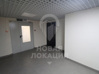 Фотография Аренда помещения свободного назначения, 39 м² , улица Маршала Жукова 156  №4