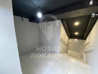 Фотография Аренда помещения свободного назначения, 88 м² , улица Лукашевича 8/3  №2