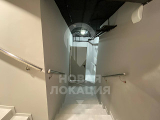 Фотография Аренда помещения свободного назначения, 88 м² , улица Лукашевича 8/3  №12