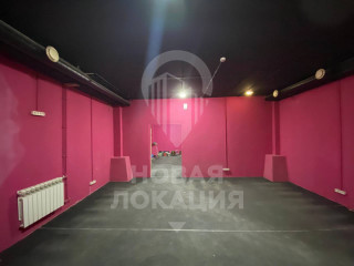 Фотография Аренда помещения свободного назначения, 88 м² , улица Лукашевича 8/3  №8