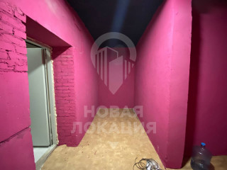 Фотография Аренда помещения свободного назначения, 88 м² , улица Лукашевича 8/3  №14