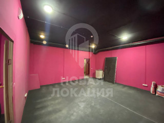 Фотография Аренда помещения свободного назначения, 88 м² , улица Лукашевича 8/3  №9