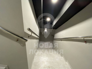 Фотография Аренда помещения свободного назначения, 88 м² , улица Лукашевича 8/3  №3