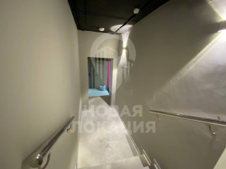 Фотография Аренда помещения свободного назначения, 88 м² , улица Лукашевича 8/3  №4