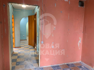 Фотография Аренда помещения свободного назначения, 80 м² , 2-я Барнаульская улица 22  №6