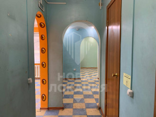 Фотография Аренда помещения свободного назначения, 80 м² , 2-я Барнаульская улица 22  №7