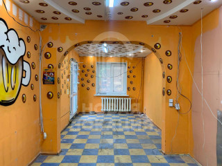 Фотография Аренда помещения свободного назначения, 80 м² , 2-я Барнаульская улица 22  №5