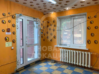 Фотография Аренда помещения свободного назначения, 80 м² , 2-я Барнаульская улица 22  №2