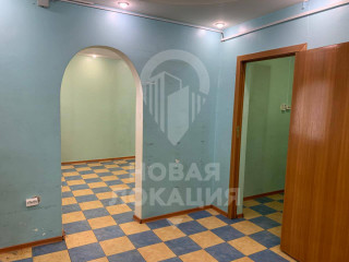 Фотография Аренда помещения свободного назначения, 80 м² , 2-я Барнаульская улица 22  №8