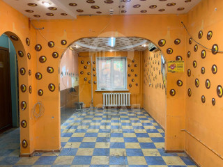 Фотография Аренда помещения свободного назначения, 80 м² , 2-я Барнаульская улица 22  №3