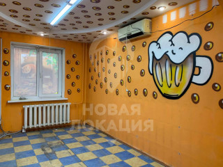 Фотография Аренда помещения свободного назначения, 80 м² , 2-я Барнаульская улица 22  №4