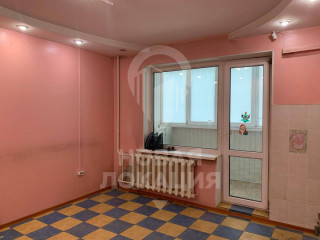 Фотография Аренда помещения свободного назначения, 80 м² , 2-я Барнаульская улица 22  №9