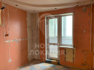Фотография Аренда помещения свободного назначения, 80 м² , 2-я Барнаульская улица 22  №10