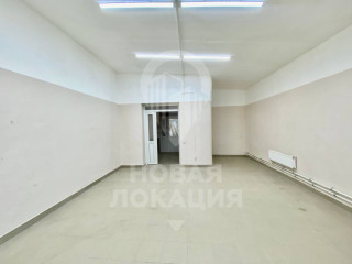 Фотография Аренда производственного помещения, 120 м² , улица Богдана Хмельницкого 287к2  №2