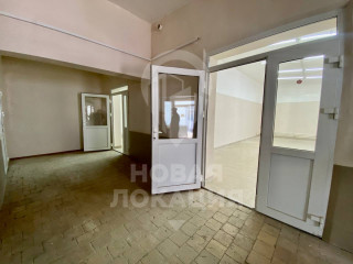 Фотография Аренда производственного помещения, 120 м² , улица Богдана Хмельницкого 287к2  №12
